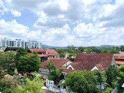 Holland Grove Road (D10), Semi-Detached #486300811